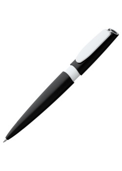 Ручка шариковая Calypso, черная