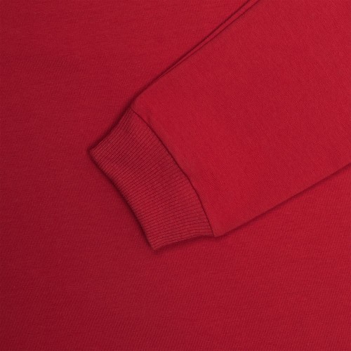 Свитшот мужской Kulonga Sweat, красный