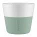 Набор стаканов Lungo Tumbler, светло-зеленый