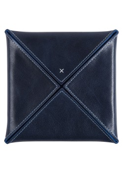 Органайзер для путешествий xPouch, синий