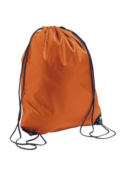 Рюкзак Urban, оранжевый