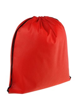 Рюкзак Grab It, красный