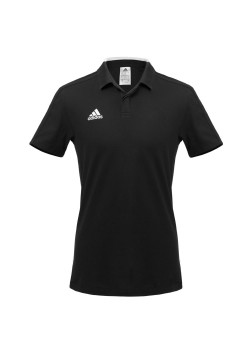 Рубашка-поло Condivo 18 Polo, черная