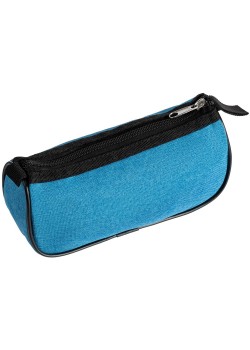 Косметичка Unit Charmante, синяя