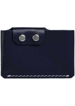 Кошелек Little Big, синий