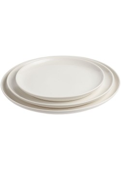 Набор тарелок Riposo