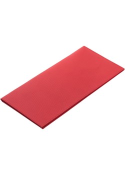 Органайзер для путешествий Twill, красный