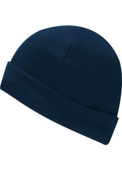 Шапка SERPICO 55 темно-синяя