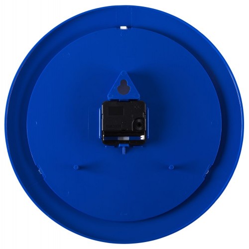 Часы настенные «Бизнес-зодиак. Рак»