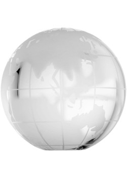 Награда Globe