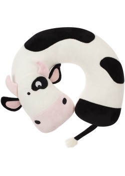 Подушка под шею Blissy Left