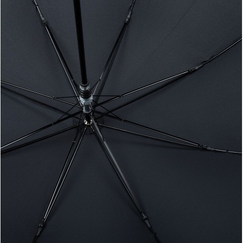 Зонт-трость T.703, черный