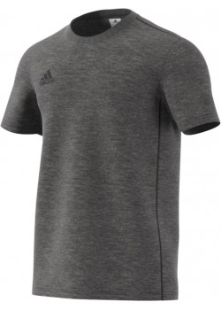 Футболка Core 18 Tee, серая