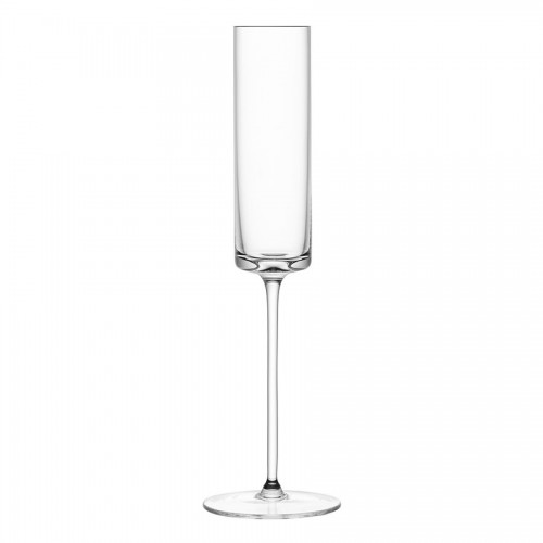 Набор бокалов для шампанского LuLu Flute