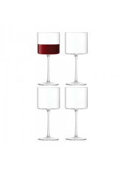 Набор бокалов для красного вина Otis