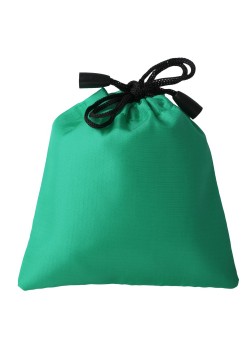 Мешок Folly, зеленый
