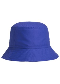 Панама Bizbolka Challenge, ярко-синяя