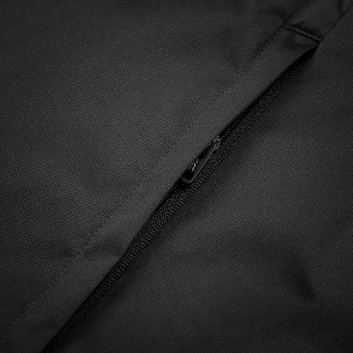 Куртка мужская Condivo 18 Rain, черная