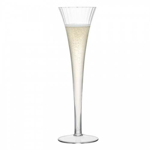 Набор бокалов для шампанского Aurelia
