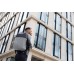 Рюкзак для ноутбука Argentum, серый с темно-серым