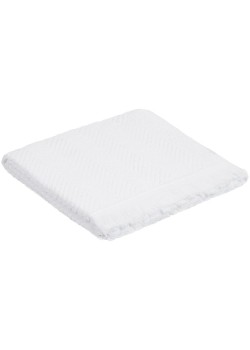 Полотенце Morena, большое, белое