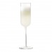 Набор бокалов для шампанского Mist Flute