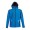 Куртка софтшелл ARTIC 320, ярко-синий