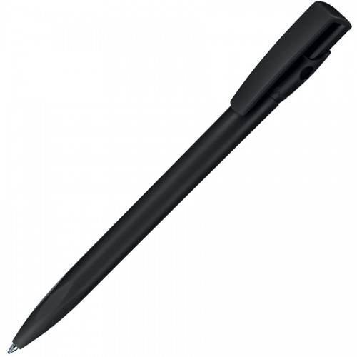 Ручка шариковая KIKI MT, черный