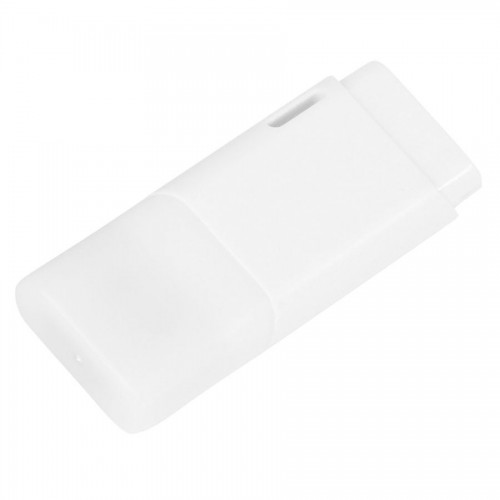 USB flash-карта 'Osiel' (8Гб), белый