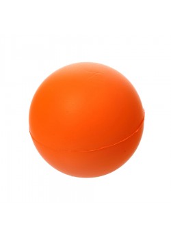 Антистресс 'Мяч', оранжевый