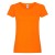 Футболка женская ORIGINAL T 145, оранжевый