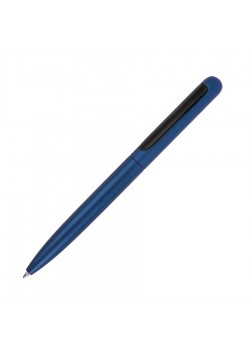 Ручка шариковая MAGIC, синий