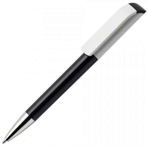 Ручка шариковая TAG, черный