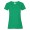 Футболка женская LADY FIT VALUEWEIGHT T 165, зеленый