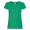Футболка женская ORIGINAL T 145, зеленый
