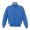Куртка PORTLAND 220, ярко-синий