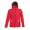 Куртка софтшелл ARTIC 320, красный