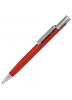 Ручка шариковая CODEX, красный