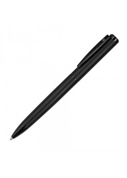Ручка шариковая DARK, черный