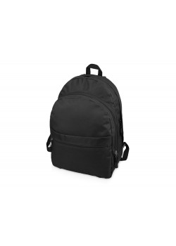 Рюкзак Rendy, черный