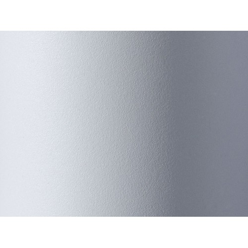Вакуумная термокружка Waterline с медной изоляцией Bravo, 400 мл, белый