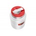 Термос из нерж. стали тм THERMOS SK3020 RCMW 0,71L