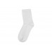 Носки Socks мужские белые, р-м 29