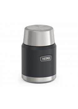 Термос из нерж. стали тм THERMOS IS-300 GT 0.47L