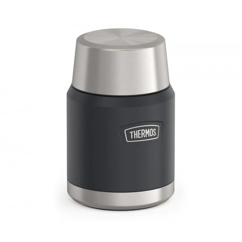 Термос из нерж. стали тм THERMOS IS-300 GT 0.47L