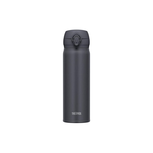 Термос из нерж. стали тм THERMOS JNL-506 SMB0.5L