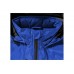 Куртка Smithers мужская, синий