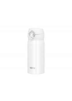 Термос из нерж. стали тм THERMOS JNL-350 MW  0.35L