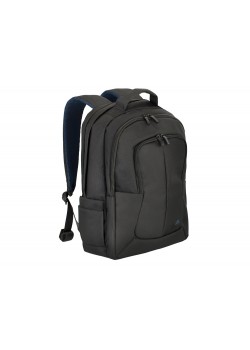 Рюкзак для ноутбука 17.3 8460, черный