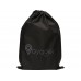 Рюкзак Slender для ноутбука 15.6'', серый